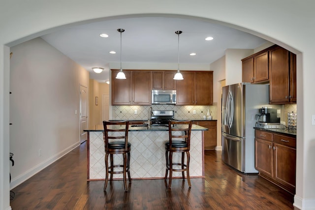 1009 Club View Dr, Gallatin, TN 37066 - photo 15