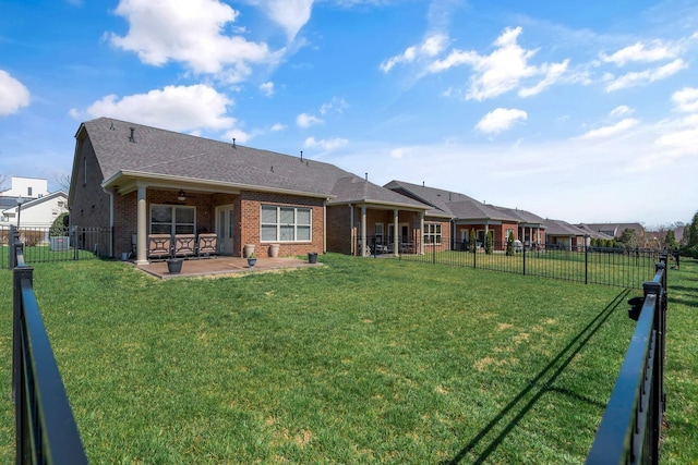 1009 Club View Dr, Gallatin, TN 37066 - photo 38