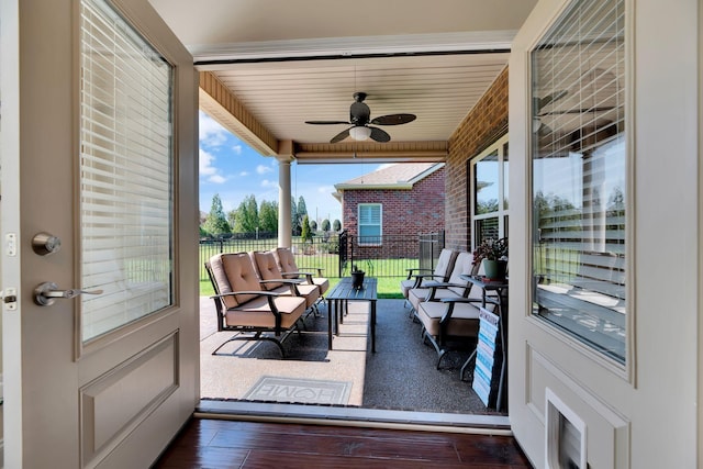 1009 Club View Dr, Gallatin, TN 37066 - photo 35