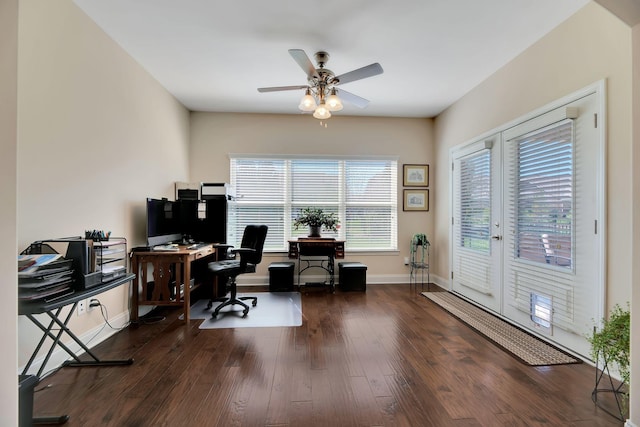 1009 Club View Dr, Gallatin, TN 37066 - photo 19