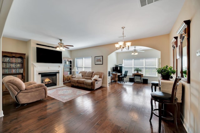 1009 Club View Dr, Gallatin, TN 37066 - photo 9