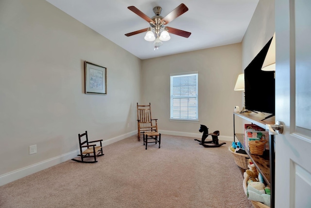 1009 Club View Dr, Gallatin, TN 37066 - photo 7