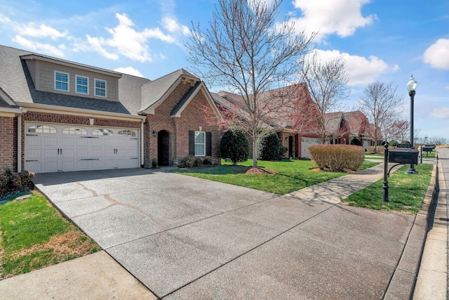 1009 Club View Dr, Gallatin, TN 37066 - photo 3