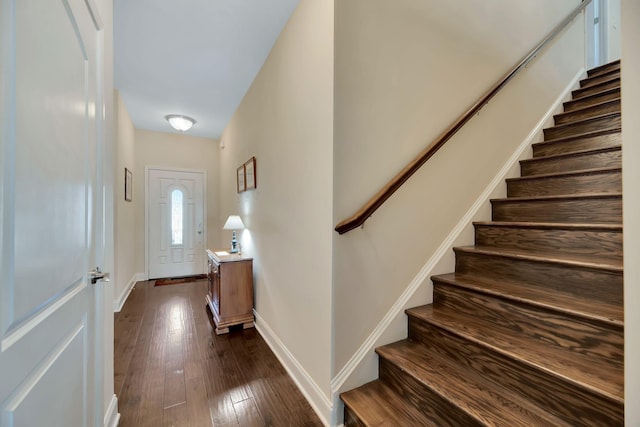 1009 Club View Dr, Gallatin, TN 37066 - photo 25