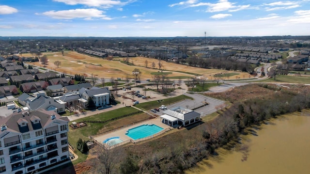 1009 Club View Dr, Gallatin, TN 37066 - photo 45