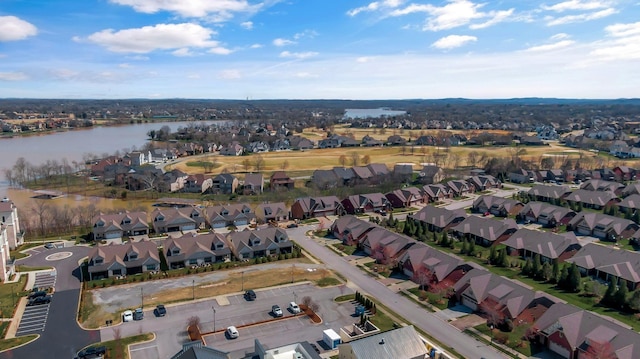 1009 Club View Dr, Gallatin, TN 37066 - photo 49