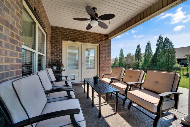 1009 Club View Dr, Gallatin, TN 37066 - photo 37