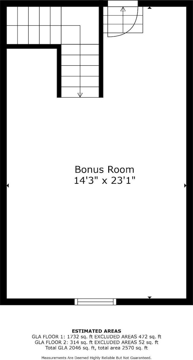 939 Central Valley Rd, Murfreesboro, TN 37129 - view of property floor plan