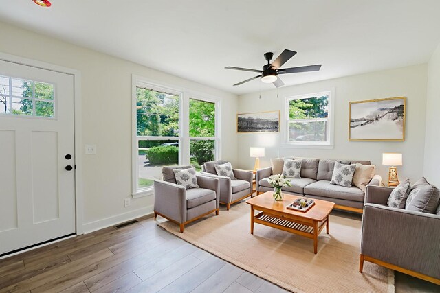 3827 Boatner Dr, Nashville, TN 37207 - photo 2