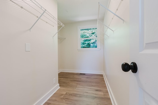 3827 Boatner Dr, Nashville, TN 37207 - photo 9