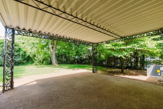 3827 Boatner Dr, Nashville, TN 37207 - photo 13