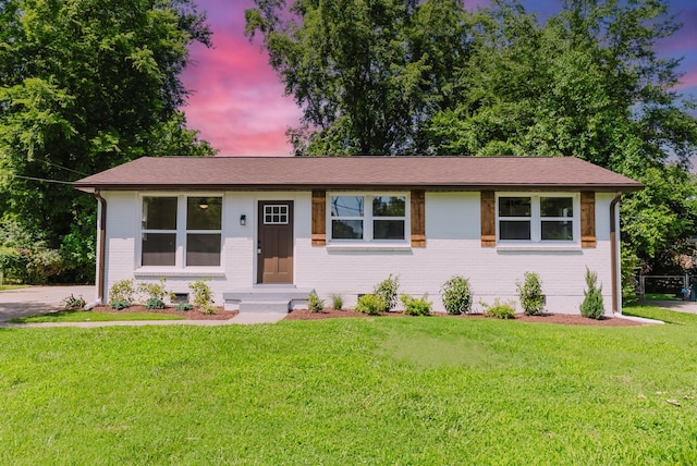 3827 Boatner Dr, Nashville, TN 37207 - photo 1