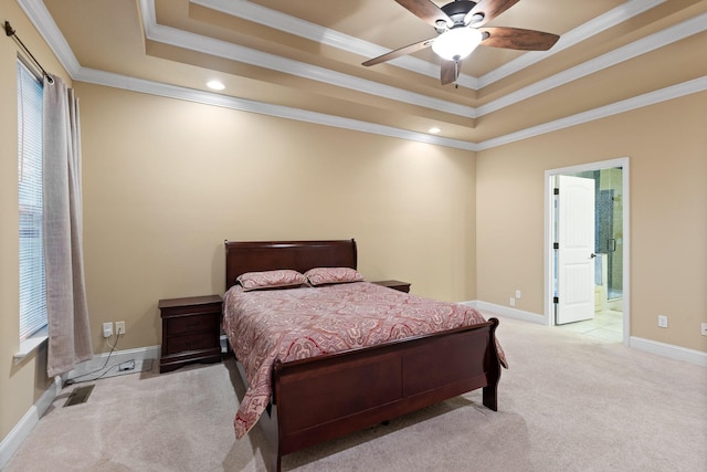 4133 Flagway Dr, Ooltewah, TN 37363 - photo 30