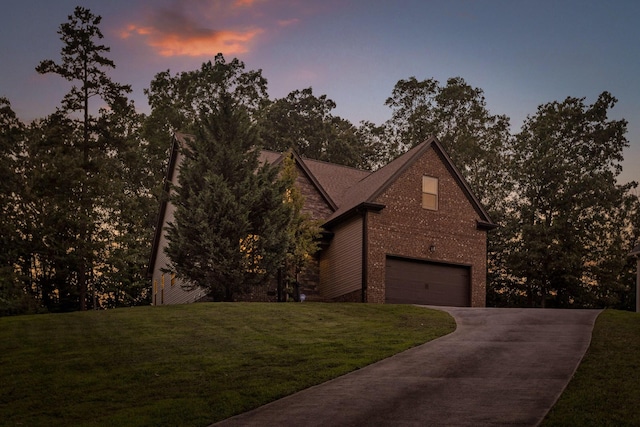4133 Flagway Dr, Ooltewah, TN 37363 - photo 50