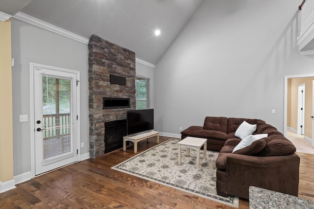 4133 Flagway Dr, Ooltewah, TN 37363 - photo 26