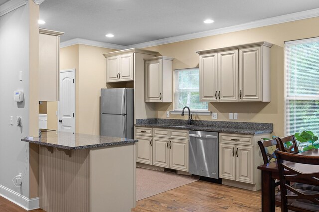 4133 Flagway Dr, Ooltewah, TN 37363 - photo 18