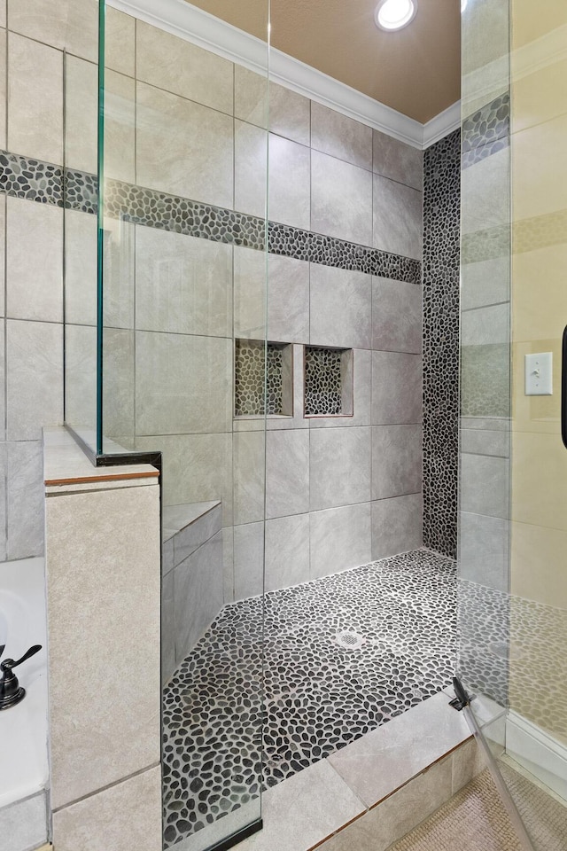 4133 Flagway Dr, Ooltewah, TN 37363 - photo 34