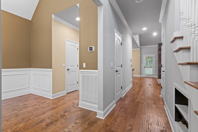 4133 Flagway Dr, Ooltewah, TN 37363 - photo 10