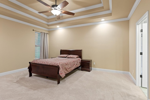 4133 Flagway Dr, Ooltewah, TN 37363 - photo 28
