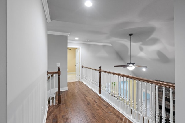 4133 Flagway Dr, Ooltewah, TN 37363 - photo 40