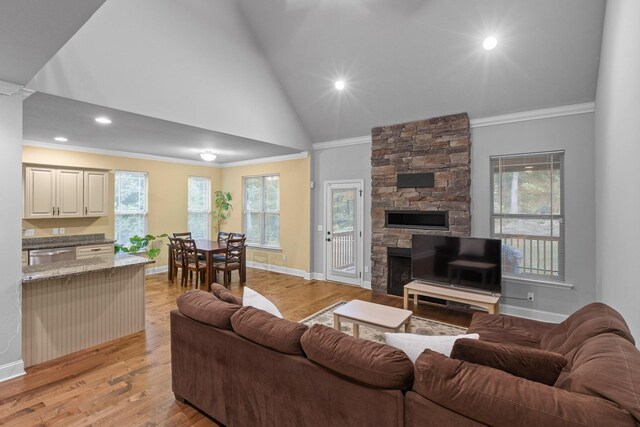 4133 Flagway Dr, Ooltewah, TN 37363 - photo 24