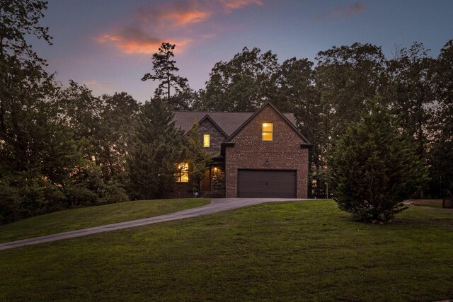 4133 Flagway Dr, Ooltewah, TN 37363 - photo 2