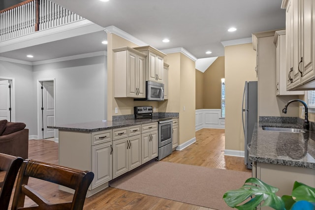 4133 Flagway Dr, Ooltewah, TN 37363 - photo 20