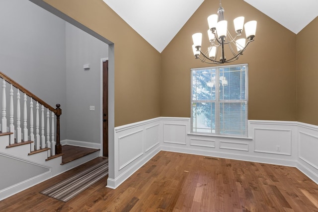 4133 Flagway Dr, Ooltewah, TN 37363 - photo 13