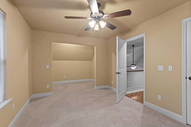 4133 Flagway Dr, Ooltewah, TN 37363 - photo 36