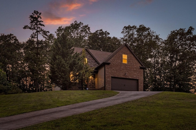 4133 Flagway Dr, Ooltewah, TN 37363 - photo 52