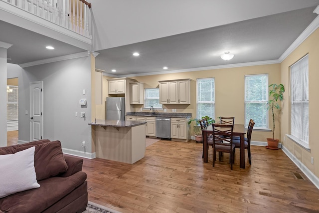 4133 Flagway Dr, Ooltewah, TN 37363 - photo 21