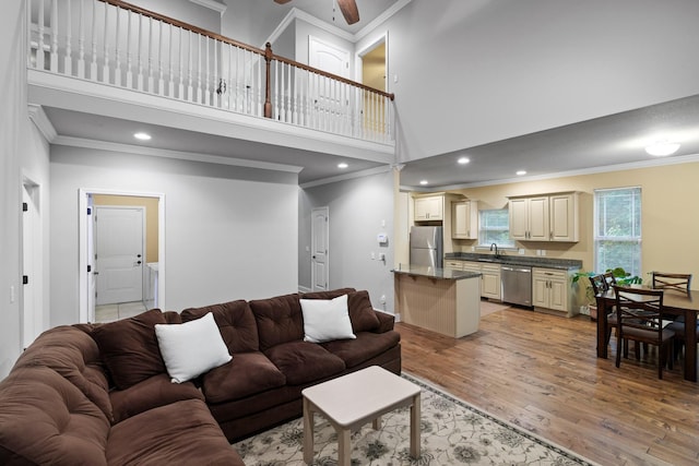 4133 Flagway Dr, Ooltewah, TN 37363 - photo 25