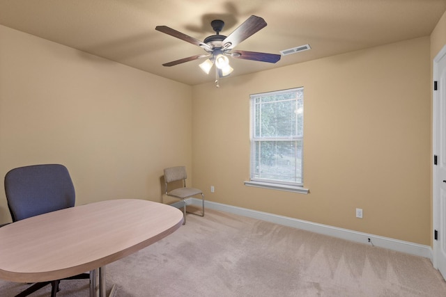 4133 Flagway Dr, Ooltewah, TN 37363 - photo 41