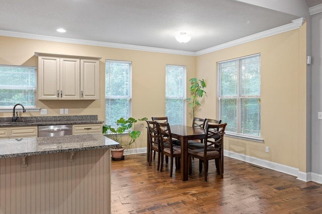 4133 Flagway Dr, Ooltewah, TN 37363 - photo 17