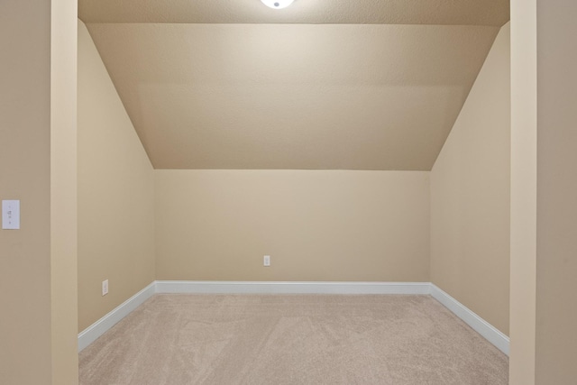 4133 Flagway Dr, Ooltewah, TN 37363 - photo 37