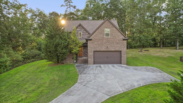 4133 Flagway Dr, Ooltewah, TN 37363 - photo 53