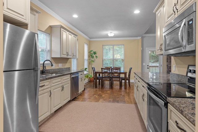 4133 Flagway Dr, Ooltewah, TN 37363 - photo 15