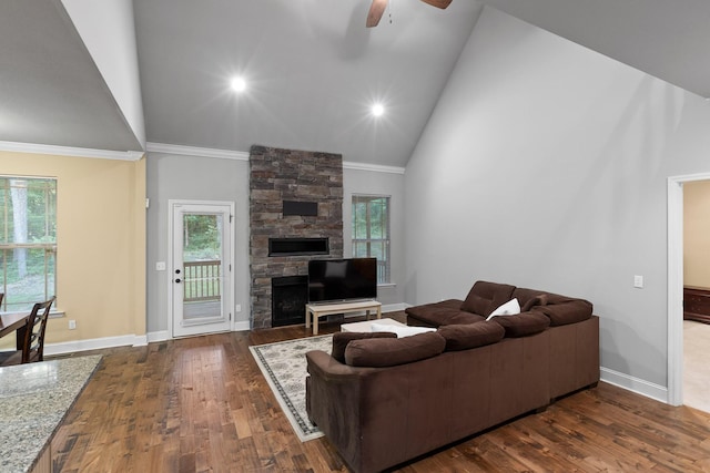 4133 Flagway Dr, Ooltewah, TN 37363 - photo 23
