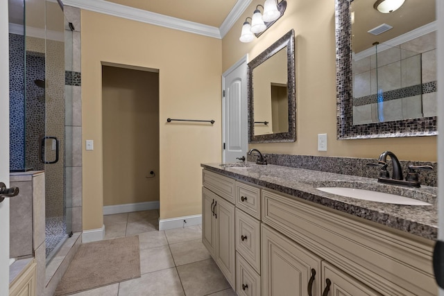 4133 Flagway Dr, Ooltewah, TN 37363 - photo 31