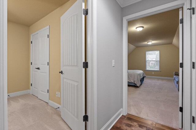 4133 Flagway Dr, Ooltewah, TN 37363 - photo 46