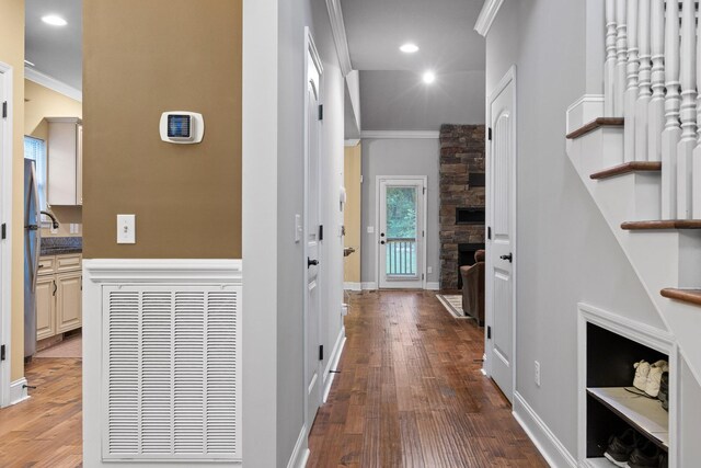 4133 Flagway Dr, Ooltewah, TN 37363 - photo 11