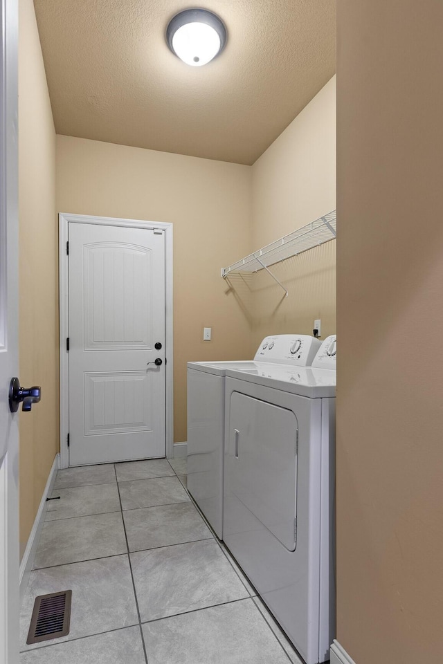 4133 Flagway Dr, Ooltewah, TN 37363 - photo 27