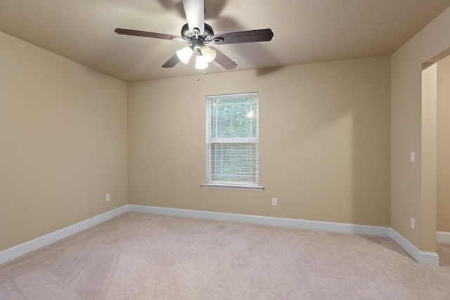 4133 Flagway Dr, Ooltewah, TN 37363 - photo 35