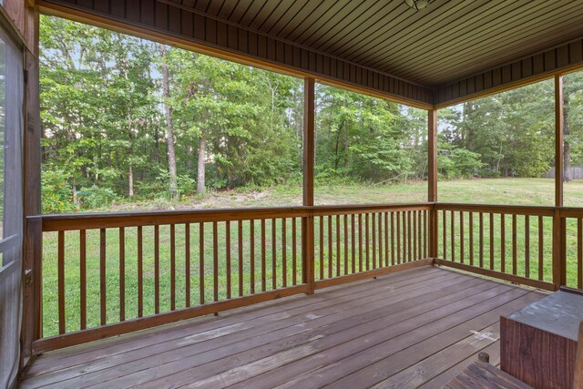 4133 Flagway Dr, Ooltewah, TN 37363 - photo 49