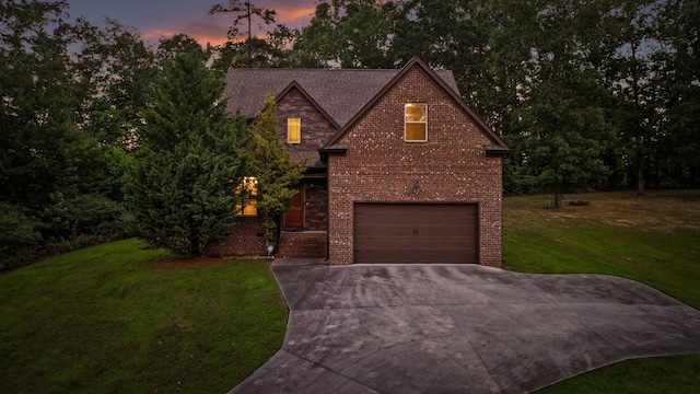 4133 Flagway Dr, Ooltewah, TN 37363 - photo 1