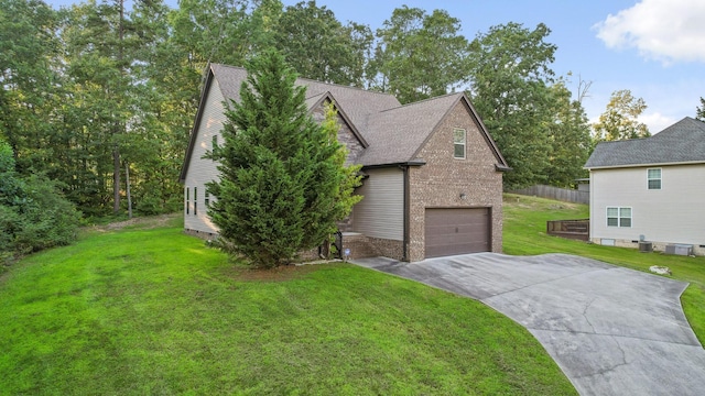 4133 Flagway Dr, Ooltewah, TN 37363 - photo 55
