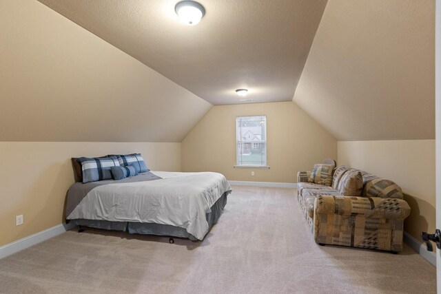 4133 Flagway Dr, Ooltewah, TN 37363 - photo 42