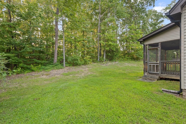4133 Flagway Dr, Ooltewah, TN 37363 - photo 51