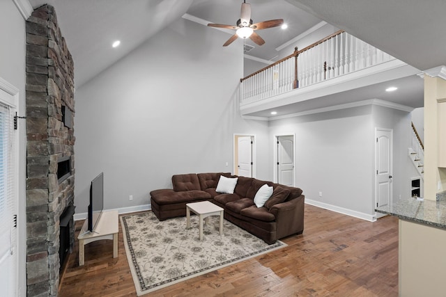 4133 Flagway Dr, Ooltewah, TN 37363 - photo 22