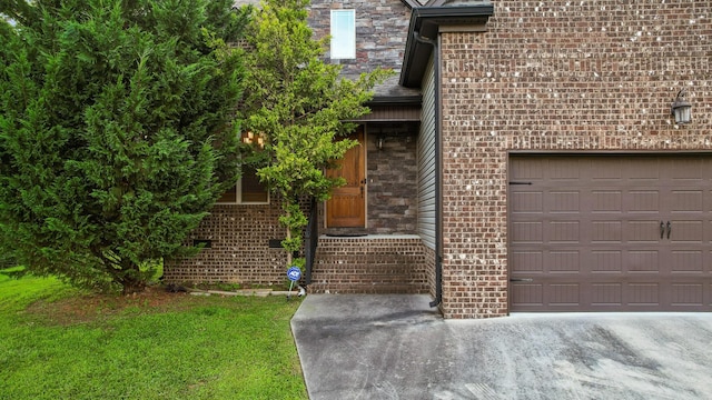 4133 Flagway Dr, Ooltewah, TN 37363 - photo 6